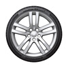 Hankook car tires 245/45R18 100Y XL K117 MO original equipment for Mercedes-Benz E-Class/CC/Huian