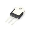 TaoTimeClub Triac BTA41-800B BTA41 41A/800V