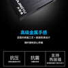 DAJINGYU Big Whale cfexpress card reader high-speed USB3.1 camera SD card & cfe card multi-function two-in-one card reader metal black USB3.1 CFE-B+SD two-in-one dual interface