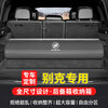 Wuji Buick Envision/S Angkeqi GL8 Weilang Lacrosse Regal Yuelang Yinglang Trunk Storage Box Storage Box Deep Space Gray-Suede Color Matching Angyan Envision S Angkeqi E5 Weilang E4