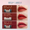 Hua Xizi Oriental Makeup Set, Lipstick, Complete Cosmetics Combination, Gift for Girlfriend Birthday and New Year, Makeup Gift Box, Oriental Makeup Box 1314