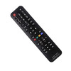 Chasing Light is suitable for Panda PANDA universal TV remote control, old and new Panda TV, Panda TV universal, direct use without setting up, supports Internet TV