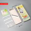 Tong Nian is suitable for cutting board grater, multifunctional grater, cutting board grater, commercial - small cutting board