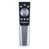 Meixiang is suitable for Haier TV remote control voice Bluetooth version HTR-C20/C21 HTR-U20/U20A HTR-C21 upgraded version