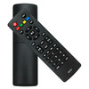 Suitable for starters Changhong TV remote control 32D2060 32D2000 32M1 RID100 Changhong TV remote control RID100 infrared version
