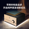 Utang MK8600 pure Class A power amplifier fever-grade HIFI household high-power field effect tube Class A amplifier high-fidelity audio power amplifier PK golden voice pure Class A dual-purpose power amplifier