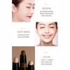 BOB high-gloss shadow double-ended contouring concealer stick matte two-color three-dimensional modification of face shape face nose silhouette lying silkworm beginner