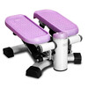 Recommended by Fujianese fitness experts: Stepper Stepper Stepper Foot Fitness Device ST6600 Purple