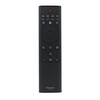 Hisense original Hisense TV remote control infrared model without voice function HZ50A57 HZ55A57