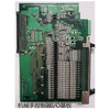 ODU robot controller base board IACP3202 unit IAI03203