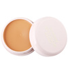 Shiseido Concealer S100 20g Covers Acne Marks and Brightens Skin Cosmetics Girl Birthday Gift