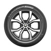 MICHELIN car tires 235/55R17 103W ENERGY MILE suitable for Tiguan/LaCrosse/X3
