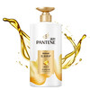 Pantene Amino Acid Emulsion Repair Conditioner 750ml