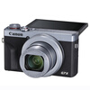 Canon PowerShot G7