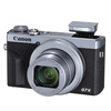 Canon PowerShot G7