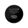 Maxfactor (MAXFACTOR) Watery Touch Foundation Cream Concealer Oil Control Long-lasting Gift No. 40 Ivory Color 11.5g for Girlfriend