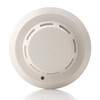 Gulf smoke detector JTY-GD-G5T smoke detector JTY-GD-G7X replaces the old G3X JTY-GD-G3X smoke detector without base