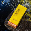 Zhang Tianfu Fish Leaping Longmen Narcissus 108g/12 bubbles/box Authentic production area of Wuyi Mountain Fragrance falling into the water and soft taste