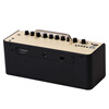 Yamaha (YAMAHA) THR10II musical instrument smart speaker electric guitar acoustic guitar bass guitar audio outdoor portable model