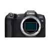 99% new Canon EOS R8 full-frame mirrorless digital camera, single body (approx. 24.2 million pixels/small and lightweight)