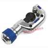 Cutting knife pipe cutter can be used to cut copper pipe pipe cutter pipe cutter pipe scissors 650