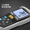Huashengchang (CEM) DT-613 thermocouple thermometer portable high-precision industrial digital thermometer with probe