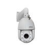 Dahua DH-SD6C82FB-GN 2 million pixel infrared night vision HD smart dome network camera white without 1080p part