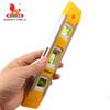 Power Lion Tools Level High Precision Mini Magnetic Level Multifunctional Balance Ruler Torpedo Level (W0332A)