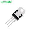 Transistor TIP127 TO-220 100V/5A power transistor