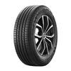 MICHELIN car tire 235/65R18 106H Luyue+ PRIMACY SUV+ suitable for XT5/Big Dog/Loulan