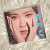 G.E.M. Deng Ziqi Album Revelation Official Edition 2CD Disc