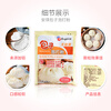 Angel Baozi Baking Powder 450g household edible buns, steamed buns and flower rolls compound leavening agent baking ingredients without added aluminum
