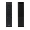Hisense original Hisense TV remote control infrared model without voice function HZ50A57 HZ55A57
