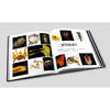 National Geographic Complete Book of Wonderful Insects