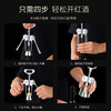 Yue Yi Red Wine Bottle Opener Household Wine Opener Wine Opener Household Bottle Opener Multifunctional Wine Opening Tool Bottle Opener