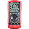 Uni-T UT58A large screen digital multimeter multimeter household electrician meter multi-purpose electrician meter