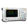 RIGOL Puyuan DS2302A digital oscilloscope 300MHz bandwidth DS2102A/DS2202A series