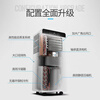 Meiling portable air conditioner single cooling and heating portable all-in-one small refrigeration home vertical rental room without outdoor unit free of manual installation small 1.5 HP single cooling store manager recommendation