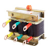 Shantou Lincun Reactor Inverter input and output three-phase reactor series parallel interference filter suppression 4KW-10A