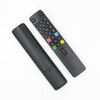 Suitable for TCL TV remote control universal ARC801L 801C/D RC260JC11 DC12 suitable for TCL universal + battery