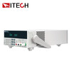 ITECH single-channel programmable adjustable DC stabilized linear power supply repair program-controlled power supply IT6800 IT6821 (18V/5A/90W)