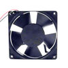 New NMB-MAT4715SL-05W-B60/B70DC24V1.20A12CM inverter fan 4715SL-05W-B60 (3 wires)