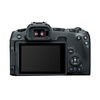 99% new Canon EOS R8 full-frame mirrorless digital camera, single body (approx. 24.2 million pixels/small and lightweight)