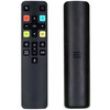 Jingke suitable for TCL TV remote control voice intelligent network 40P6 43P6 49P6