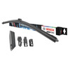 Bosch (BOSCH) Windshield Wiper Magic Wing Multi-function 24/19 Haval 3rd Generation H6S Haval H6 COUPE Xiaolong