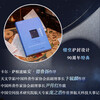 Self-operated and free shipping, Pale Blue Dot: Exploring Humanity’s Space Home (Carl Sagan’s 90th Birthday Commemorative Edition) was selected into the 2024 China’s Outstanding Popular Science Book List (produced by Asynchronous Books)