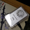 Tianxinyang craft silver bars pure silver expensive investment silver bars