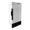 Jiesheng (JS) ultra-low temperature refrigerator-60 laboratory scientific research medical vertical biological freezer quick-freezing freezer minus -40-80 degrees deep-freezing seafood large stainless steel freezer -86 degrees 210L (-40 to -86 degrees adjustable)