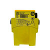 PILZ Pilz safety relay PNOZ X3 X4 X3P 774738 774730 777313 X3 774318 230V
