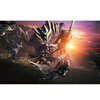 Nintendo Switch game cartridge, new NS1 game software, overseas version, Monster Hunter Rise + Dawn of Dawn DLC